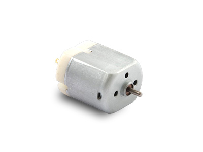 Planetary gear - DC-motors - Transmotec