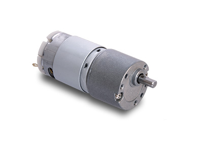 DC Motor 12V: Unleashing the Power of 12-Volt Direct Current Motors •  Autotempo