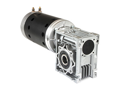 Details about   2RPM High Worm Geared Motor Reversible Reduction Motor DC 12V 