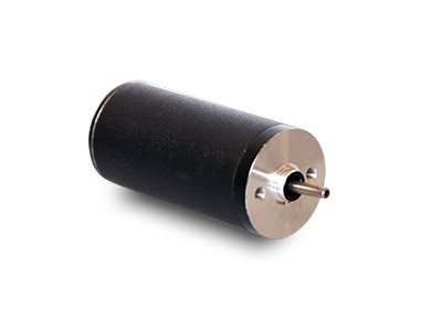 Brushless Dc Motors Bldc Motors Brushless Dc Motors Transmotec