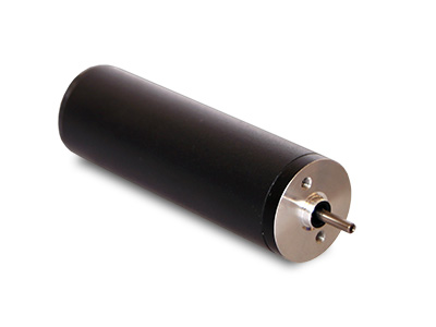 Brushless Dc Motors Bldc Motors Brushless Dc Motors Transmotec