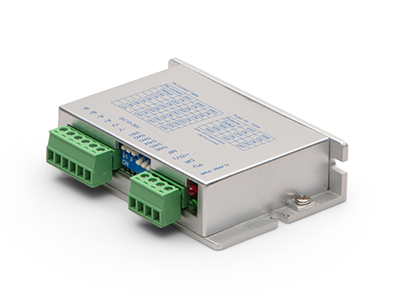 DSH-200